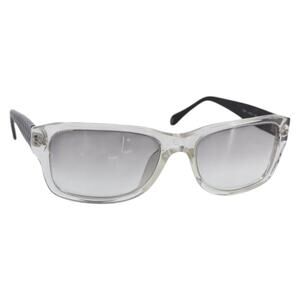 Chanel CC 4066 Sunglasses